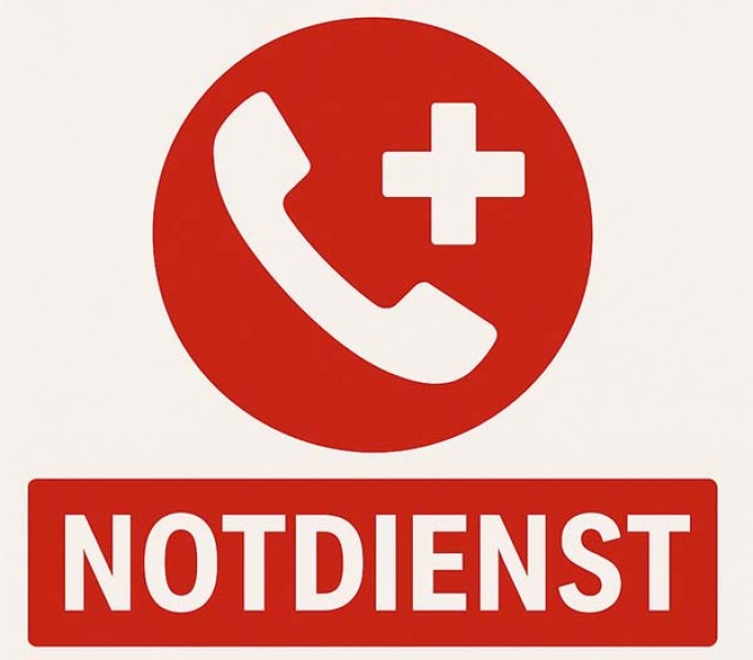 notdienst