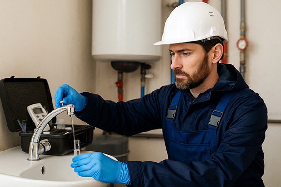 Handwerkeramarbeiten-wassertest9